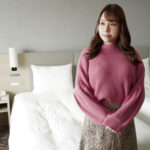 ＜熟女＞ 人妻の花びらめくり 月見伊織 【FANZA】