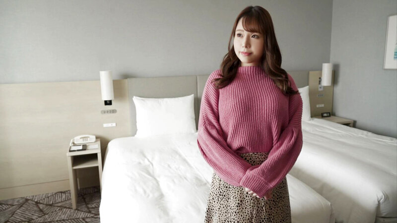 ＜熟女＞ 人妻の花びらめくり 月見伊織 【FANZA】