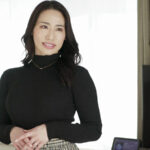 ＜熟女＞ 人妻の花びらめくり 黒木奈美 【FANZA】