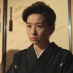 ＜熟女＞ 7人の淫未亡人 輪辱のクレッシェンド 【FANZA】