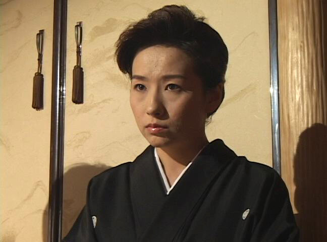 ＜熟女＞ 7人の淫未亡人 輪辱のクレッシェンド 【FANZA】