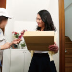 ＜熟女＞ まるまる！艶堂しほり2 【FANZA】