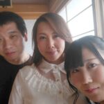 ＜熟女＞ 彼女に内緒で彼女の母ともヤってます… 風間ゆみ 【FANZA】