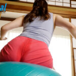 ＜熟女＞ 母の尻 抜き挿し丸見え近親相姦 其の九 川上ゆう 【FANZA】