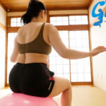 ＜熟女＞ 母の尻 抜き挿し丸見え近親相姦 其の拾参 三枝由梨 【FANZA】