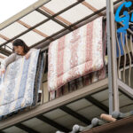 ＜熟女＞ 母の尻 抜き挿し丸見え近親相姦 其の拾四 岡江凛 【FANZA】