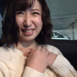 ＜熟女＞ 旦那直送貸し出し妻SP ドM妻4人を鬼責めNTRした記録【540分ノーカット総集編】 【FANZA】