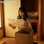 ＜熟女＞ 僕は大好きな母を7日間で堕とすと決めた。 10年間、胸に抱き続けていた禁断の感情―。 澤乃かのか 【FANZA】