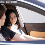 ＜熟女＞ 月野ゆりねMONROE衝撃移籍！！ 最愛の女性を堕とすー。’母の日’の記念旅行、二人きりの相部屋相姦 【FANZA】