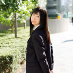 ＜熟女＞ 性支配を受け入れる無抵抗な美少女たち File.18 【FANZA】