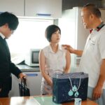 ＜熟女＞ 義父に抱かれ続けて5日目の不貞性交 それは夫が出張する月曜日から始まった 奥田咲 【FANZA】