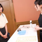 ＜熟女＞ 女のイキツボ直撃レズエステ2 乳首いじりとこねくり責めで拒絶しながらも絶頂をくり返す未開発のカラダ 【FANZA】