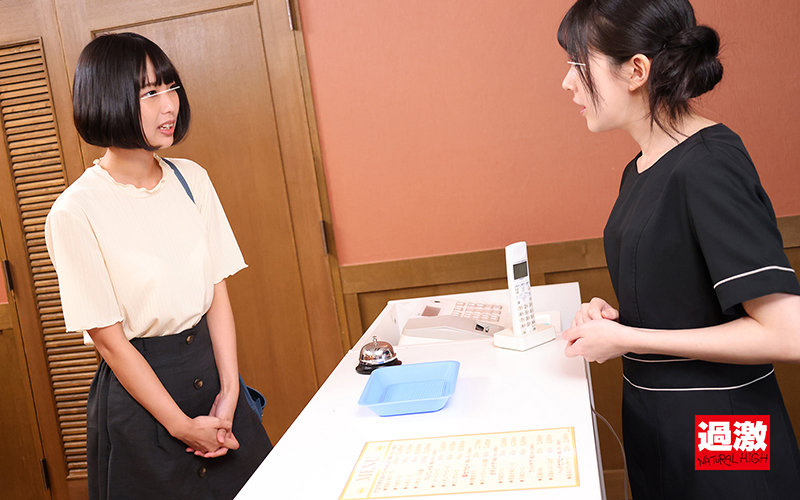 ＜熟女＞ 女のイキツボ直撃レズエステ2 乳首いじりとこねくり責めで拒絶...