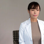 ＜熟女＞ 女医in...（脅迫スイートルーム） 真木今日子 【FANZA】