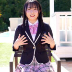 ＜熟女＞ 前田花凜 やっぱり10代（TEEN）が好き 【FANZA】