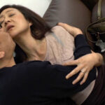 ＜熟女＞ 墓まで持って行く妻の破廉恥物語（三） 【FANZA】