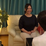 ＜熟女＞ 「ああっ！ほぐれてるっ！奥までほぐれてるぅ！」奥様が中出しSEXで牝イキデトックス！！徳島さん（40歳） 徳島理子 【FANZA】