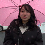 ＜熟女＞ 美熟女ハメ撮り プレミアム ～地方都市の人妻と待ち合わせして即SEX～ 配信限定vol.4 【FANZA】