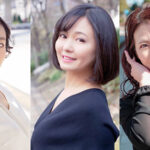 ＜熟女＞ 一流のおば様ナンパ セレブ美熟女中出しJAPAN37 【FANZA】