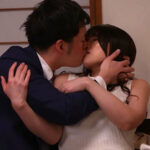 ＜熟女＞ 抱きたい元嫁 新村あかり 【FANZA】