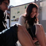 ＜熟女＞ 母子交尾～南魚沼路～ 戸川なみ 【FANZA】