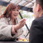 ＜熟女＞ 母子交尾～榛名二ツ岳路～ 配信専用特別版 磐井玲子 【FANZA】