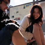 ＜熟女＞ 【配信限定特別版】母子交尾 ～南魚沼路～ 戸川なみ 【FANZA】