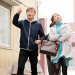 ＜熟女＞ 【配信限定特別版】母子交尾 ～越後湯沢路～ 浜崎真緒 【FANZA】