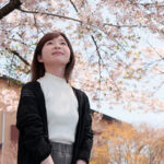 ＜熟女＞ 【配信限定特別版】母子交尾 ～越後中里路～ 小春まり 【FANZA】