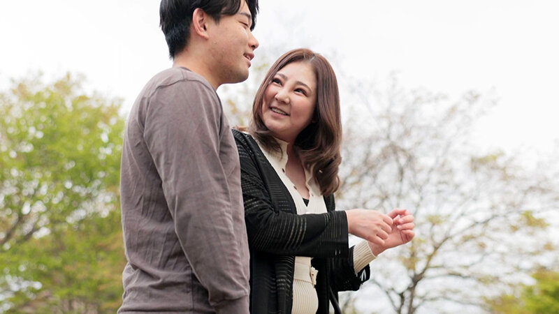 ＜熟女＞ 【配信限定特別版】母子交尾 ～谷川岳路～ 初音みのり 【FA...