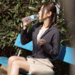 ＜熟女＞ ごく普通のOLを突然さらってSEX奴●にする！6 美咲かんな 【FANZA】