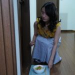 ＜熟女＞ 息子が私の身長を抜かしました… 向井藍 【FANZA】