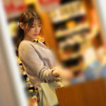 ＜熟女＞ ★配信限定！特典映像付★鬼畜強●魔ストーキング中出しレ●プ 森沢かな 【FANZA】