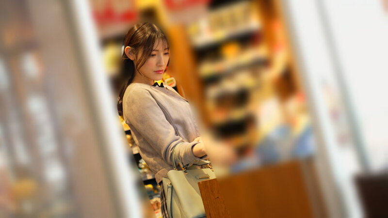 ＜熟女＞ ★配信限定！特典映像付★鬼畜強●魔ストーキング中出しレ●プ ...