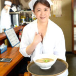 ＜熟女＞ 日本熟エロまん遊記 欲求不満で仕事が手につかないと頼まれて 8時間 【FANZA】