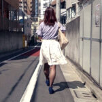 ＜熟女＞ ［閲覧注意］輪●レ●プ映像 ノーカット無編集「婦女強●犯罪記録」 昇天痙攣！ クロロホルムとスタンガンで昏●、媚薬で淫女覚醒 欲求不満の清楚なメガネ妻は犯●れ気絶しても膣穴から女潮を噴射し、中出しされイキ狂い続けた！ 京野美沙 【FANZA】