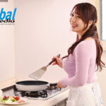 ＜熟女＞ 絶叫凌●レ●プ 強●される人妻 通り魔レ●プ、そして再会。絶望の拉致監禁凌●3P 弥生みづき 【FANZA】