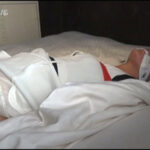 ＜熟女＞ SMマニア【アナルマゾ編】 【FANZA】