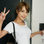 ＜熟女＞ ファンの自宅をゲリラ訪問！君島みおさんとしてみませんか～憧れの熟女と夢の中出しセックス～ 【FANZA】