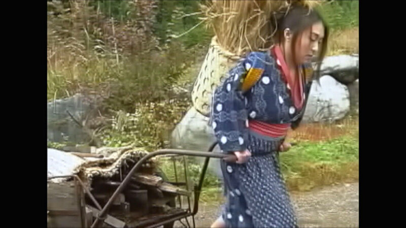 ＜熟女＞ リアリスティックポルノグラフィティ 愛と激情と感動の昭和AV...