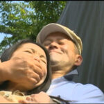 ＜熟女＞ 目撃！我が家のショッキング現場 【FANZA】