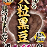 ＜熟女＞ 乳長:1寸以上！希少な大粒黒豆見つけました！黒ちくび母 ～産後の三十路妻から完熟五十路妻 中出し交尾～ 42人8時間 【FANZA】