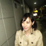 ＜熟女＞ 熟痴女に弄ばれたい受け身男クン 【FANZA】