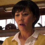 ＜熟女＞ 【人気熟女】五十路妻の告白 円城ひとみ 息子にせがまれ許した私 【FANZA】