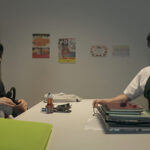 ＜熟女＞ 万引き熟女凌●レ○プ～罪を犯したのなら身体で償え！生肉棒で性的制裁を加える鬼畜店長～ 【FANZA】