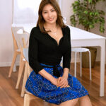 ＜熟女＞ 同窓会で酔って寝ている所を襲われて… 三岳ゆうな 【FANZA】