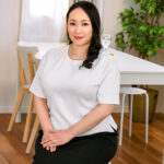 ＜熟女＞ 教え子が爆乳！爆尻！美熟女に豹変！我慢出来ない先生は… 若菜綾 【FANZA】