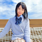 ＜熟女＞ コスプレ ハメ撮りジャンクション。 vol.02 【FANZA】