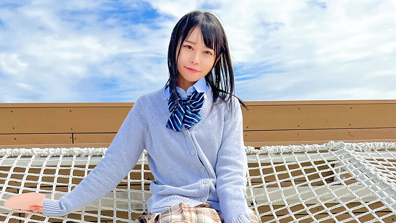 ＜熟女＞ コスプレ ハメ撮りジャンクション。 vol.02 【FANZ...