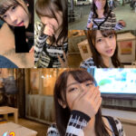 ＜熟女＞ MOON FORCE CHEERS ぱこぱこしろうとコレクション。 vol.57 【FANZA】